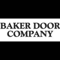 Baker Door Company provides top-quality garage door solutions and 24/7 emergency services in York and Mechanicsburg, PA.