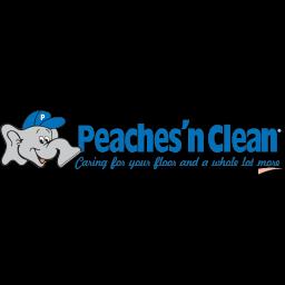 Peaches 'N Clean offers expert carpet and upholstery cleaning services in AL, focusing on customer satisfaction and quality.