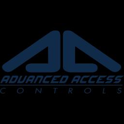 Leading provider of flexible parking access and control solutions in Southern California since 1998.