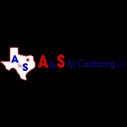 Trusted HVAC experts serving Sulphur Springs and beyond for over 34 years with exceptional service and quality products.