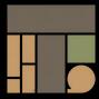 Thurmon's Flooring offers expert installation of various flooring types in Spring Hill, TN, with a focus on customer satisfaction.