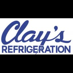 Clay's Refrigeration offers expert commercial refrigeration services in Eugene, OR, with over 40 years of experience.