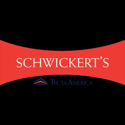 Leading roofing and mechanical contractor serving the Midwest since 1906.