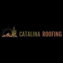 Reliable roofing solutions since 1969, specializing in residential and commercial projects in Phoenix and Apache Junction.