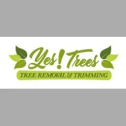 Yes! Tree Care LLC offers expert tree removal, trimming, and emergency services in Maple Grove, MN, and neighboring areas.