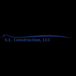VL Construction LLC: Expert general contractor for custom builds & renovations in AZ, NV, and CA since 1999.