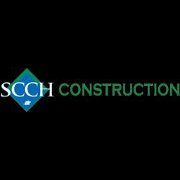 SCCH Construction: Expert commercial & residential services in the Charlotte region, ensuring quality and personalized service.