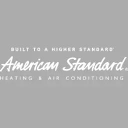 Family-owned HVAC services in Arden, NC since 2003, specializing in heating and air conditioning solutions for homes and businesses.