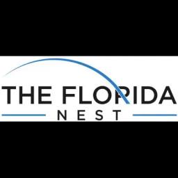The Florida Nest offers boutique property management services for vacation rentals across Central Florida.