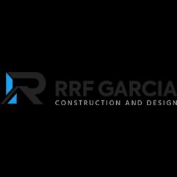 Expert construction and design services in California with a focus on high-quality home renovations.