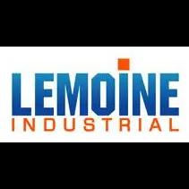 Lemoine Industrial Group specializes in civil, environmental construction, and industrial plant services across Louisiana, Mississippi, and Texas.