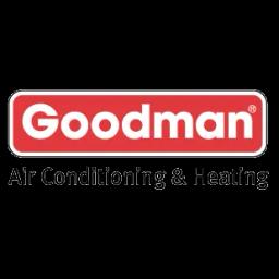 Goodman Electric, Inc. offers reliable and affordable HVAC solutions designed and assembled in the USA for optimal indoor comfort.