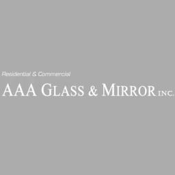 Full-service custom glass sales and installation for residential and commercial needs.