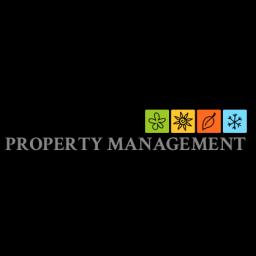 All Seasons Property Management offers year-round property maintenance and landscaping services in NY, ensuring satisfaction and quality.