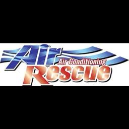 Reliable HVAC services in Tampa since 1946; offering installation, repair, and maintenance for homes and businesses.