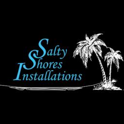 Reliable electrical and generator services in Southwest Florida, committed to quality and customer relationships since 2018.
