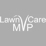 Reliable lawn care services in Utah since 2014, offering mowing, aeration, landscaping, and more with professional staff.