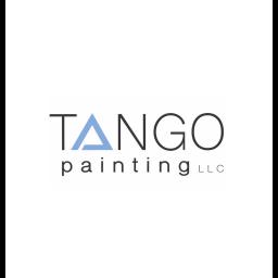 Tango Painting LLC offers top-quality residential and commercial painting services in Sandy, UT at affordable prices.