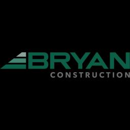 Bryan Construction provides exceptional construction services across Colorado and internationally, with a commitment to excellence.