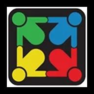 Playcraft Systems creates innovative playgrounds that promote community engagement and outdoor play for all ages.