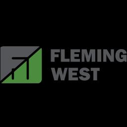 Fleming West LLC specializes in commercial steel construction and solutions in Arizona, emphasizing quality and client partnerships.