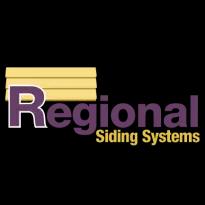 Regional Siding Systems: Your trusted siding specialists in the Mid-Atlantic with 25 years of expertise.