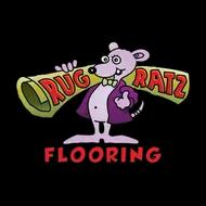Rugratz Flooring offers quality flooring solutions in carpets, hardwood, tile, and vinyl, backed by over 20 years of experience.