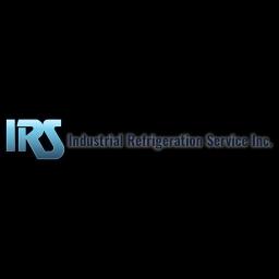Leading experts in ammonia refrigeration with 40+ years of quality service and innovative solutions.