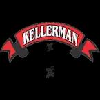 Kellerman Construction, Inc specializes in innovative construction solutions and infrastructure upgrades.