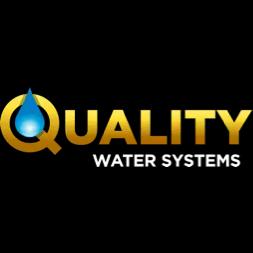 Quality Water Systems provides top-notch water well services and treatment solutions in Eastern Ohio for over 45 years.