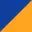 Veteran-owned plumbing service in Ormond Beach, FL, offering expert plumbing and remodeling with over 30 years of experience.