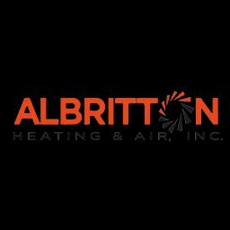 Albritton Heating & Air, Inc offers reliable HVAC solutions in St. John's County since 2003.