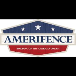 Amerifence, a family-owned leader in fencing since 1927, offers custom residential and commercial fencing solutions in Indianapolis.
