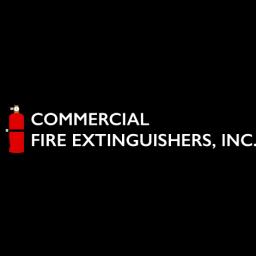Family-owned fire safety specialists in Metro Atlanta with 40 years of experience in equipment sales and services.