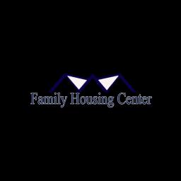 Family Housing Center specializes in customized modular homes and commercial units across Eastern North Carolina.