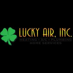 Lucky Air Inc. offers top-notch HVAC and plumbing services in Corona, CA with over 25 years of experience.