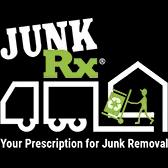Junk Rx provides efficient junk removal services for residential and commercial clients in New Jersey, prioritizing community and recycling.