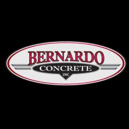 Family-owned concrete contractor in Southern California, delivering top-quality services since 1999 with a commitment to excellence.