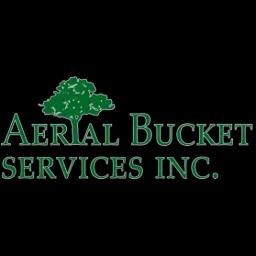 Expert tree care services in Northern Michigan, ensuring quality work, quick responses, and reasonable rates.