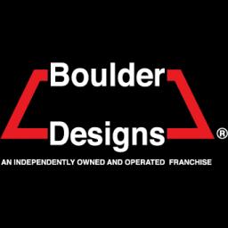 Boulder Designs creates custom engraved boulders for business and residential needs, enhancing landscapes with unique signage.