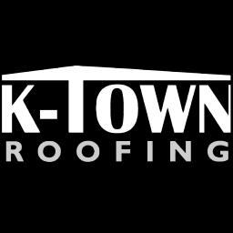 Trusted roofing contractor in the Carolinas, offering quality commercial and residential services since 2009.