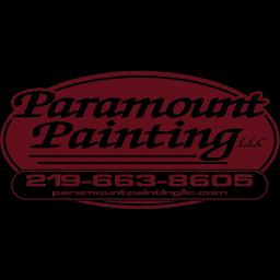 Professional painting services in Crown Point, IN since 1999, specializing in residential and commercial projects.