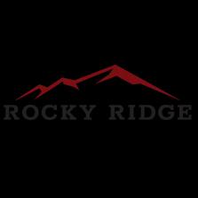 Family-owned Rocky Ridge Rock offers landscape materials and waste solutions in Southern Utah since 2003.
