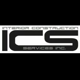 Expert construction services in Indiana for commercial & residential projects, focusing on quality and customer satisfaction.