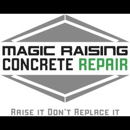 Boise's premier concrete contractor specializing in repairs, leveling, and sealing services for residential and commercial projects.