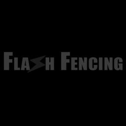Flash Fencing provides expert fencing installation services in Phenix City & Columbus GA, with a commitment to quality.