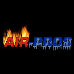 Air Pros offers expert HVAC services, including residential and commercial air conditioning and refrigeration in Winter Haven, FL.