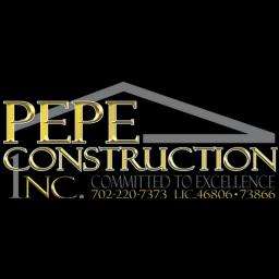 Family-owned construction experts in Nevada since 1997, specializing in residential and commercial projects.