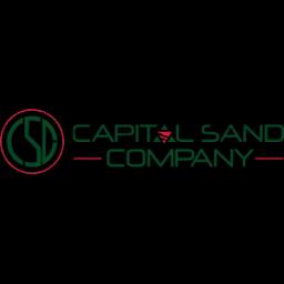 Leading sand mining and distribution company in the Midwest, committed to quality and safety since 1973.