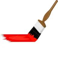 Family-owned painting company specializing in quality interior and exterior services since 2000.